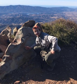 20201227_010249281_iOS (2)