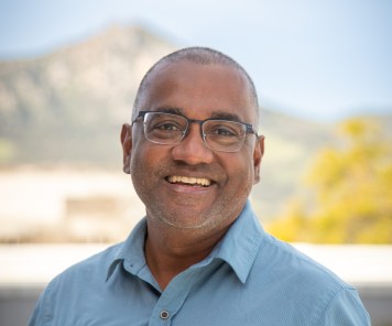 20240313-BCSM-Nishi-AK-9177